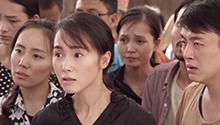 蔡贺强出车祸 蔡家到包家闹事
