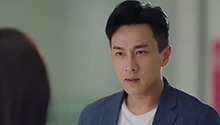 生活不是我们活过的样子