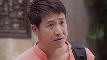忘记赴约！包家文进派出所
