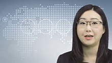 什么是期权？