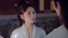 黄梓轩解开冷家父子心结