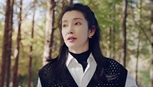与李冰冰踏上改变之旅