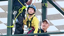 彩蛋：是安迪给你的勇气吗？