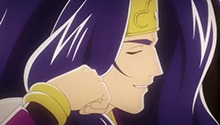 无限英雄