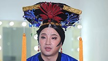 《我们都爱笑》德柏专访