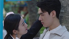 从结婚开始恋爱 精选版