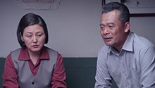 周青诚心道歉 一辈子欠石竹太多