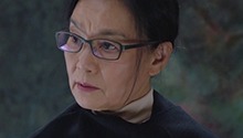 沈母得知若歆祁晓谈恋爱暴怒