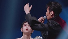 满江凡宇《完美世界》