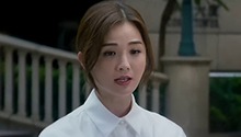 吕慧心和男朋友分手