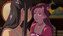 你猜对了吗？