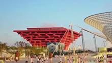 上海世博会