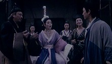 新碧血剑