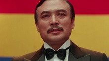 孙中山（上）