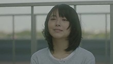 念念手纪