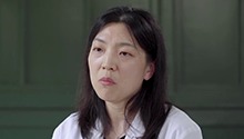 普通人建设美好未来的“群像”故事
