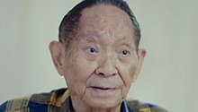 喜看稻菽千重浪