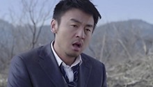 记忆碎片