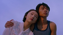 迷妹罗曼史