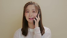 温小暖醉酒强吻叶非墨