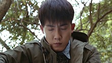 记忆回归！李天释放意识“超能力”