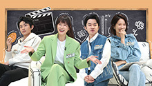 第4期：王祖蓝担忧女儿