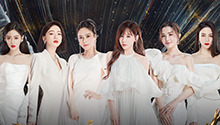 纯享第7期：乘风夜舞台