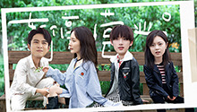 Plus第12期：杨幂小丁骗倒麦麦