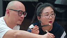 傅首尔被结爱CP狂喂狗粮