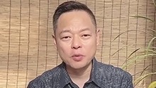 作为一个配音演员，最重要的是什么呢？
