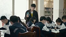 初心