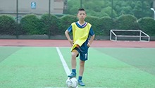 抉择