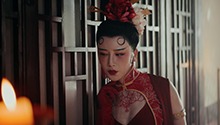 李星云布下险棋局反被误会