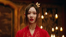 李星云与冥帝决一死战