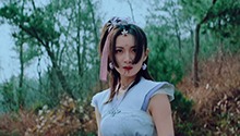 风云再起，群雄共赴天下棋局