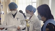 普通感冒 流感 新冠病毒感染有何不同？