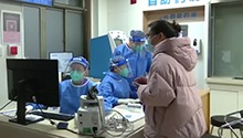 新冠病毒转阴之后为何持续咳嗽？