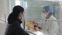 新冠感染转阴后一直咳嗽 为什么 怎么办