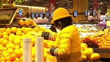 新冠感染转阴后仍感疲乏 如何正确康复