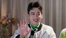 宝藏水系男孩庞博巧妙破解谜题