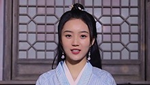 众演员拜新年