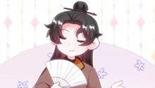 你到底是谁？