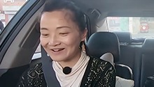 郭柯宇小心思被章贺秒识破