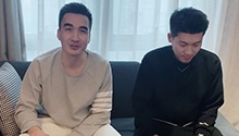 vlog第16期：艾站田正送惊喜！