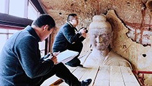 研究者（下）
