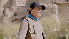 传播者（下）