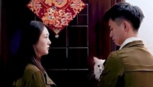 侦探二人组整装待发！