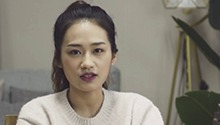 林家儿女变幻莫测的一年