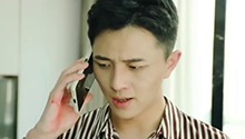 与隐形富豪男友的契约爱情