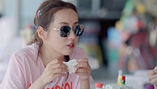 吕一介绍四川婚礼